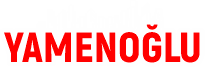 yamenoğlu_logo